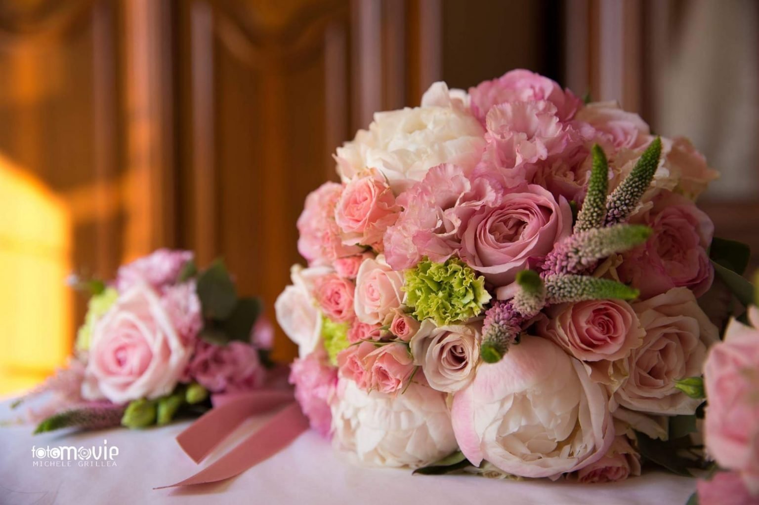 tulle fiori e decori di giusy gerace